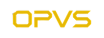 OPVS