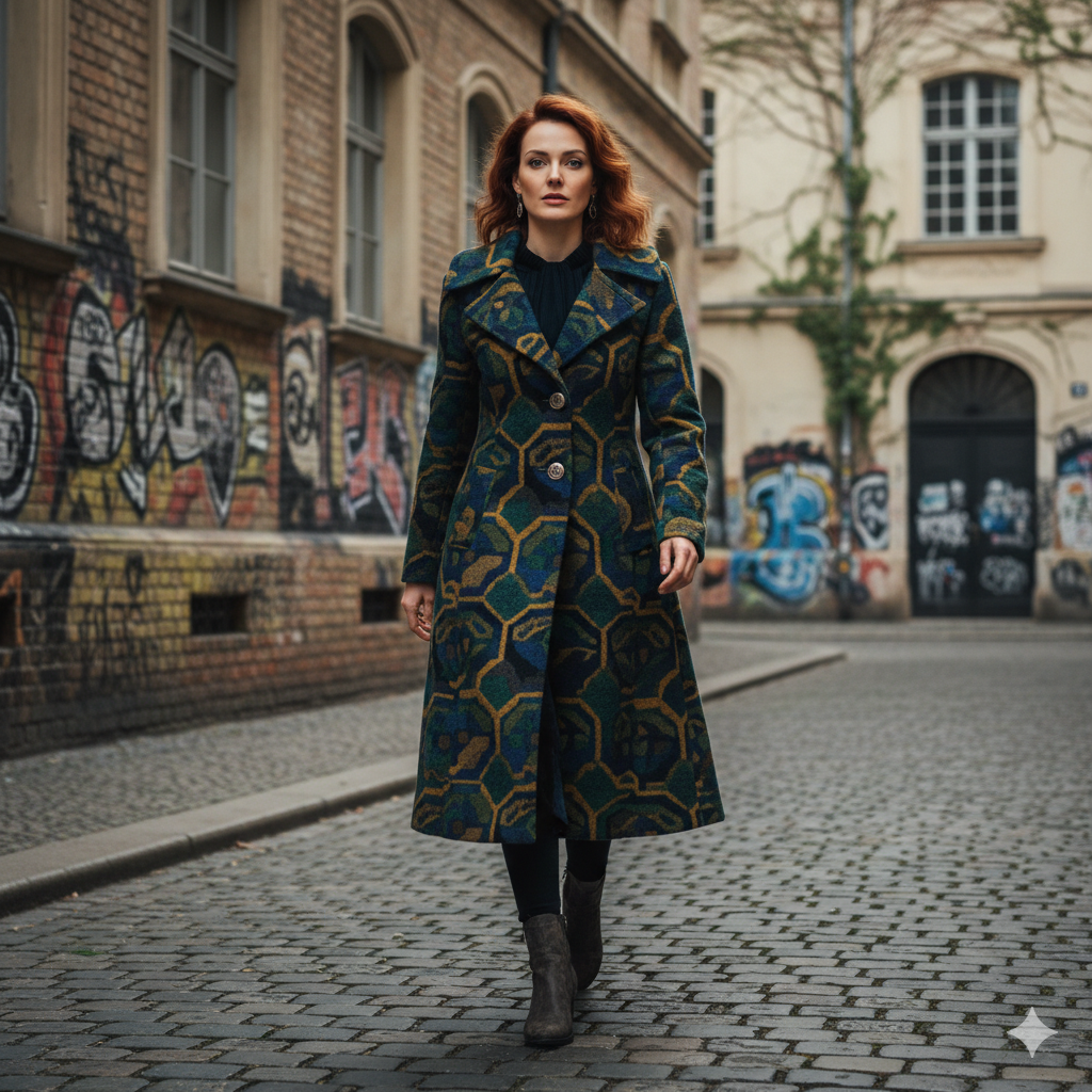 Elena — Selected work 6