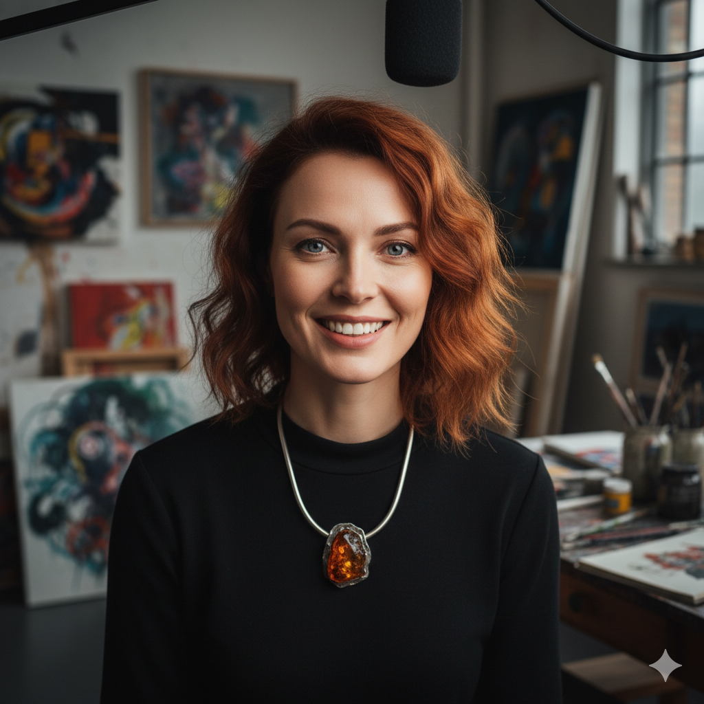 Elena — Selected work 7