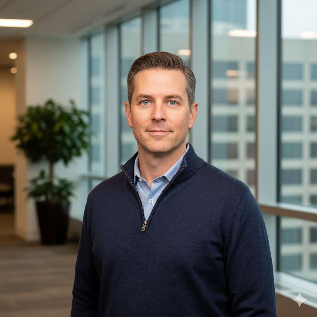 Grant — Selected work 8