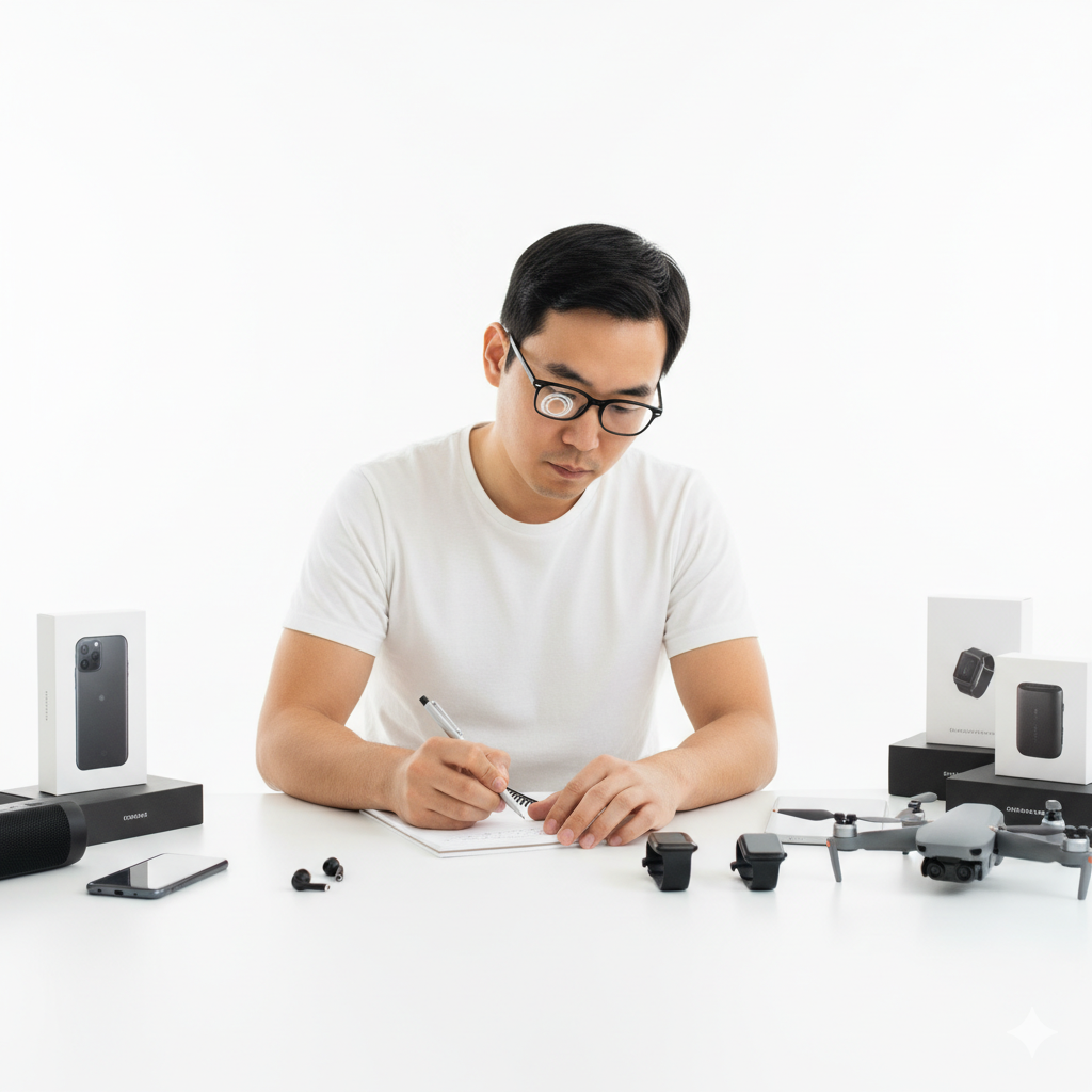 Jason — Selected work 5