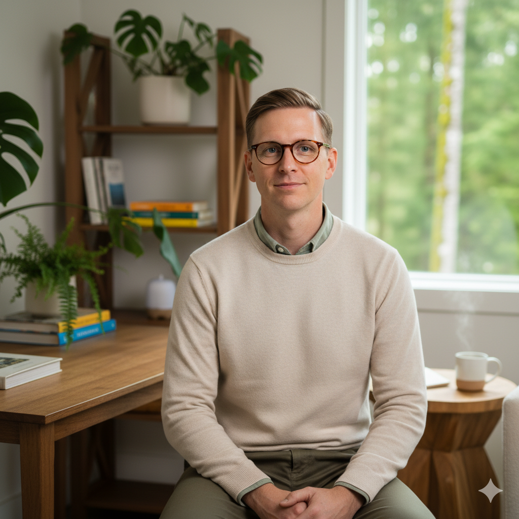 Nathan — Selected work 8