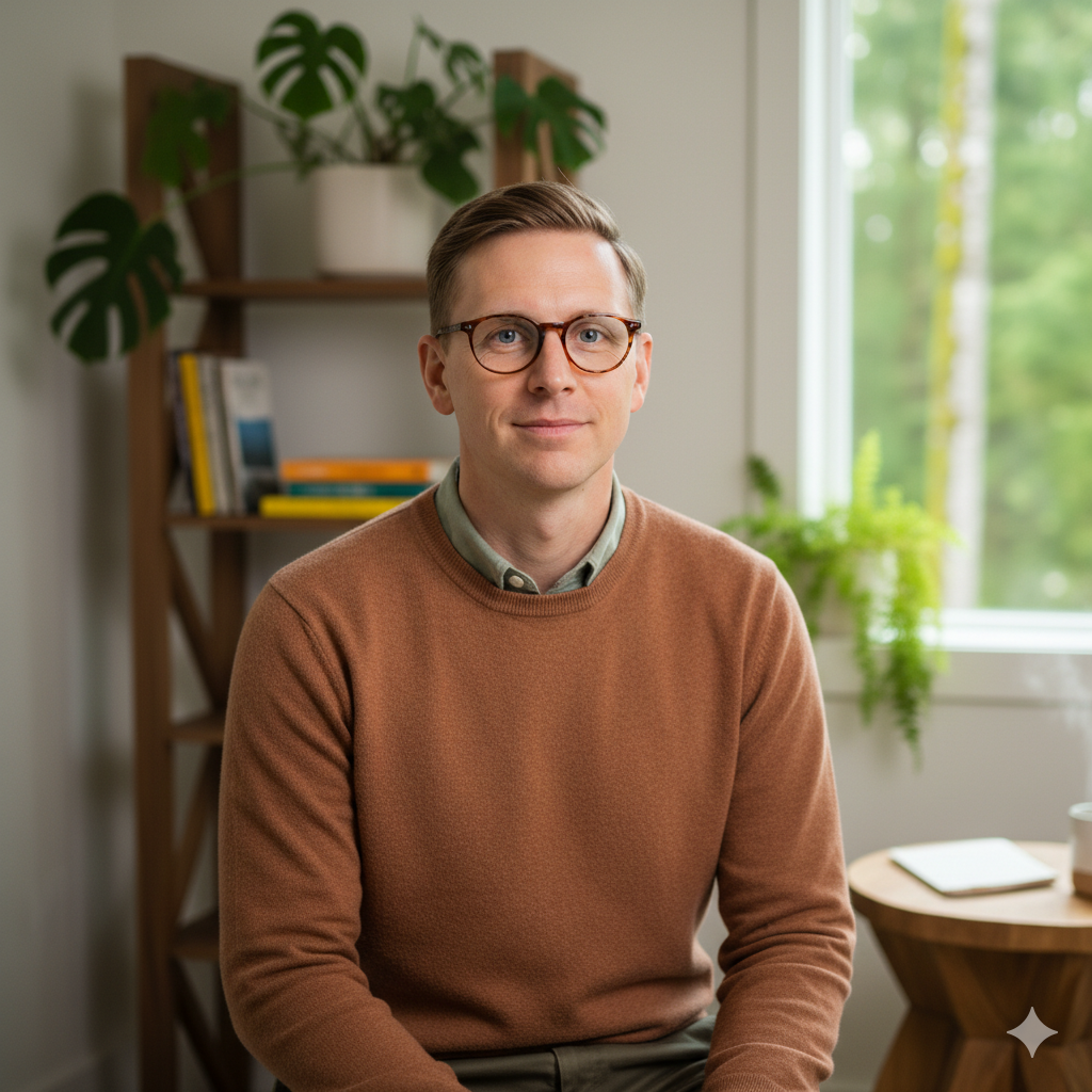 Nathan — Selected work 3