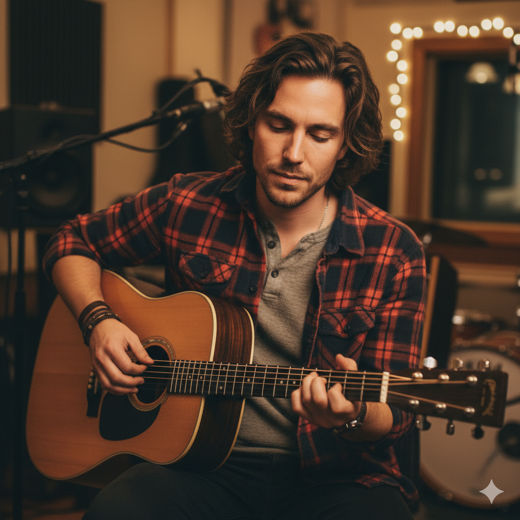 Trevor — Selected work 4