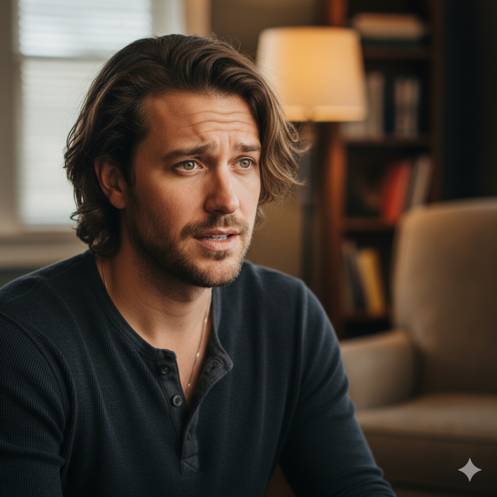 Andrew — Selected work 4