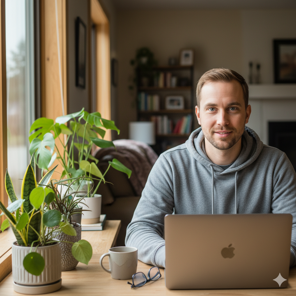 Ryan — Selected work 4